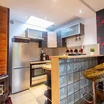 Apartament Do Studzienki