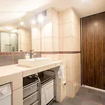 Apartament Do Studzienki Daire *