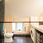 Apartament Do Studzienki Daire